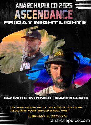 Copy-of-Opening-Night-Party