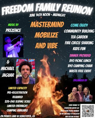 photo_2025-06-06 13.22.15