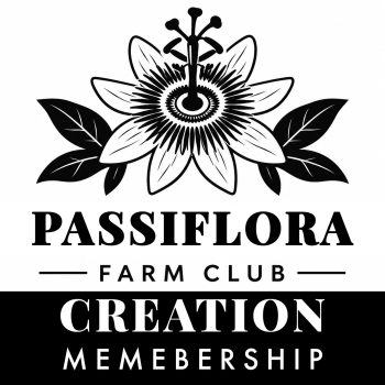 PFC Creation Membership
