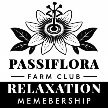 PFC Relaxation Membership