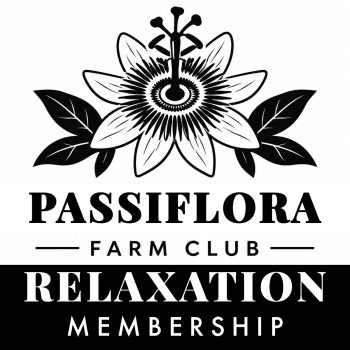 PFC Relaxation Membership