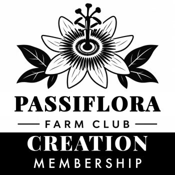 PFC Creation Membership