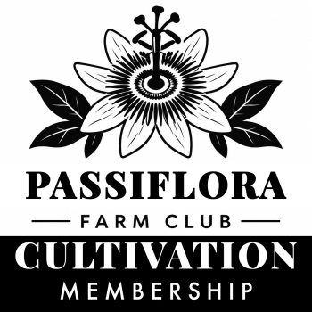 PFC Cultivation Membership