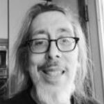 Profile photo of Douglas Cohn