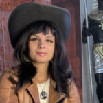 Profile photo of Rose Amaru
