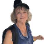 Profile photo of Hyla Cass