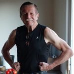 Profile photo of Frederickrichard Benz