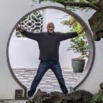 Profile photo of Howard Davies