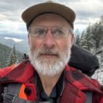 Profile photo of Scott Ziegenhagen