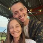 Profile photo of Eric & Ameris Reynaert