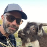 Profile photo of Jacob Emond