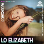 Profile photo of Lo Elizabeth