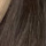 Profile photo of Sherri Edelman