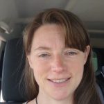 Profile photo of Michelle Narhi