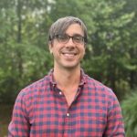 Profile photo of Jon Fletcher