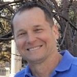 Profile photo of Steve Smith