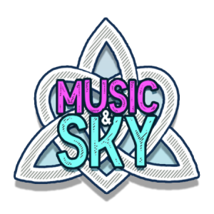 Group logo of Music